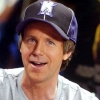 dana carvey photo1
