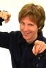dana carvey photo2