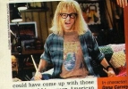 dana carvey pic