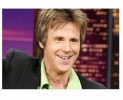 dana carvey pic1