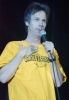 dana carvey picture