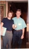 dana carvey picture1