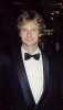 dana carvey picture2