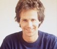 dana carvey picture3