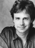 dana carvey picture4