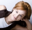 dana daurey img