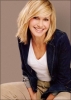 dana daurey photo