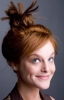 dana daurey picture1