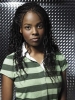 dana davis image