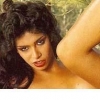 dana douglas image1