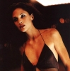 dana douglas img