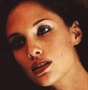 dana douglas pic