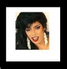 dana douglas pic1
