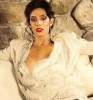 dana douglas picture1