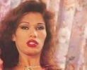 dana douglas picture2
