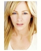 dana eskelson photo