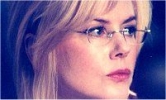 dana eskelson photo1
