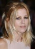 dana eskelson pic