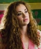 dana fuchs image3