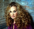 dana fuchs img
