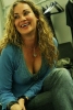 dana fuchs photo1