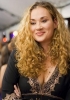 dana fuchs photo2