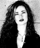 dana fuchs pic