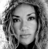 dana fuchs picture