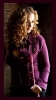 dana fuchs picture2