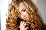 dana fuchs picture3