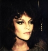 dana gillespie image dana gillespie image