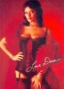 dana gillespie img dana gillespie img