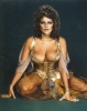 dana gillespie photo dana gillespie photo