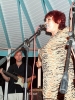 dana gillespie pic dana gillespie pic
