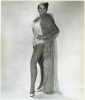 dana gillespie picture2 dana gillespie picture2