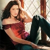 dana glover image