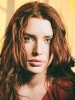 dana glover img