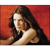 dana glover pic