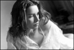 dana glover picture1