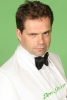 dana gould image