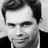 dana gould image1