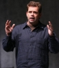 dana gould img