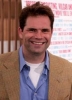 dana gould photo