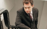 dana gould photo1