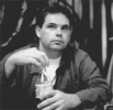 dana gould pic
