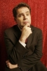 dana gould picture