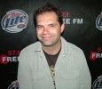 dana gould picture1