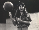 dana hill image