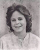 dana hill image1