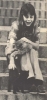 dana hill photo